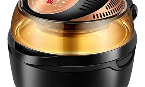 تجربتي مع قلاية بالزانو وعيوبها