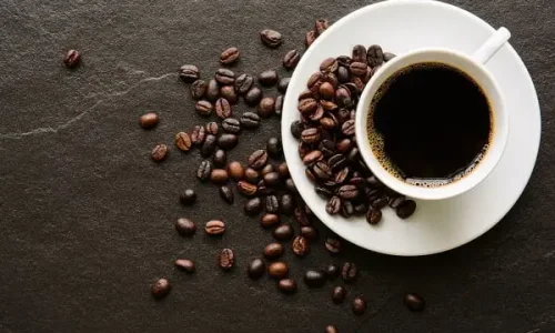 تجربتي مع قهوة كارفر للتنحيف