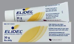 تجربتي مع كريم اليديل لعلاج الاكزيما التأتبية