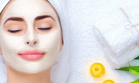 معلومات عن تجربتي مع كريم بين التايواني