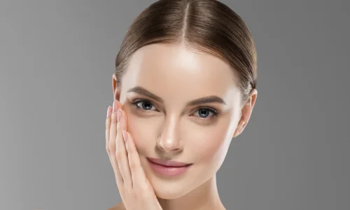 معلومات عن تجربتي مع كريم سنسي كلير