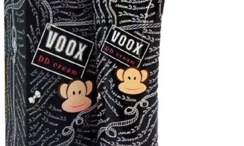 تعرف على تجربتي مع كريم فوكس للتبييض