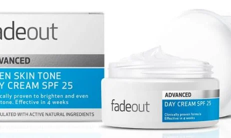 معلومات عن تجربتي مع كريم فيد اوت