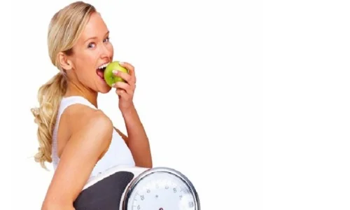 تجربتي مع رجيم حذف وجبة العشاء كم ينحف في شهر