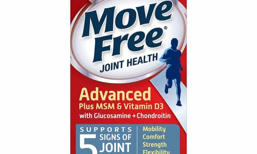 تجربتي مع موف فري