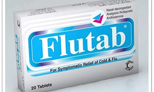 فلوتاب هل يسبب النعاس؟