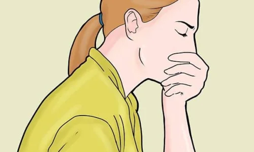 اعراض الحمل المبكره جدا جدا