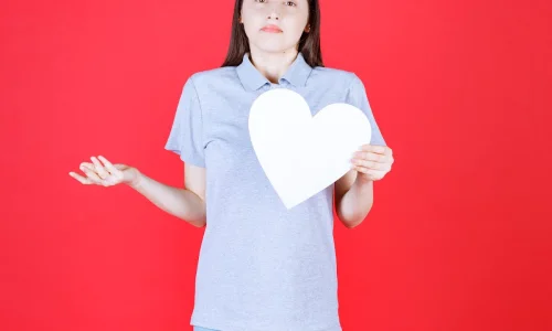 كيف اعرف انه لا يحبني؟