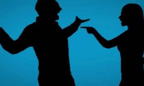 ما هي تفسيرات الحلم بشجار مع شخص لابن سيرين؟