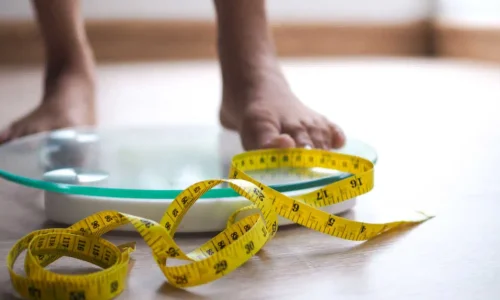 ما تأويل الخسسان فى الحلم لابن سيرين؟