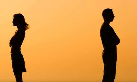 ما تأويلات ابن سيرين لحلم الخصام مع الميت في المنام؟