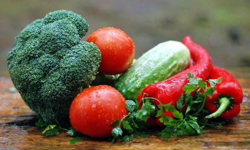 ما تفسيرات حلم الخضرة في المنام لابن سيرين؟