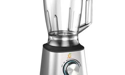 ما تفسير  ابن سيرين لحلم الخلاط الكهربائي في المنام للعزباء؟