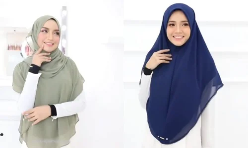 ما تأويل ابن سيرين لرؤية الخمار في المنام للمتزوجة؟