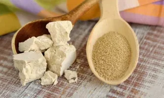 ما تفسيرات رؤية الخميرة الفورية في المنام لابن سيرين؟