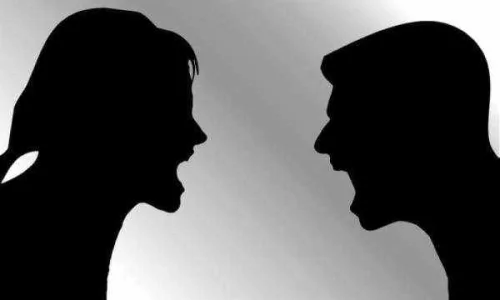 ما تفسيرات رؤية الخناق في المنام لابن سيرين؟