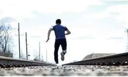 ما تفسيرات ابن سيرين لحلم الخوف في المنام والهروب؟