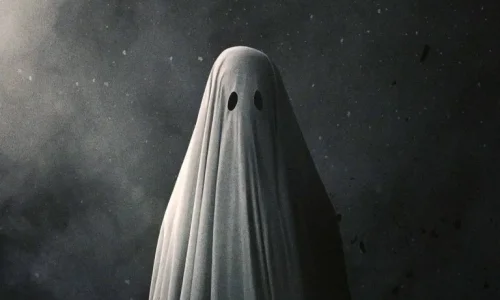ما تفسير ابن سيرين لحلم الخوف من الأشباح في المنام؟