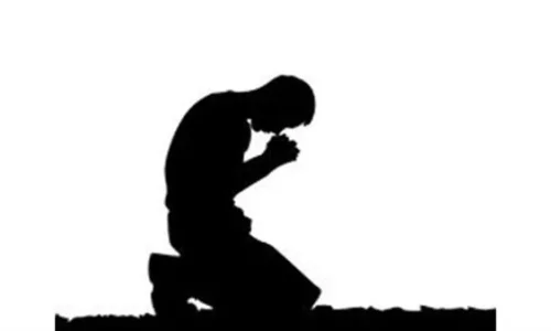 ما تفسيرات ابن سيرين الحلم بالخوف من الحرام في المنام؟