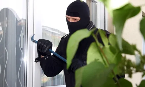 ما تأويل ابن سيرين لرؤية الخوف من اللصوص في المنام؟