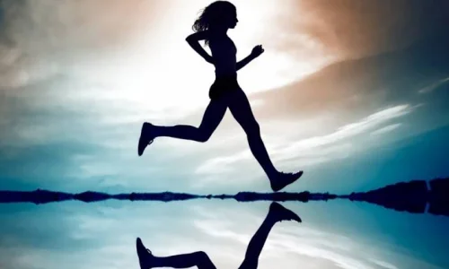 ما تفسير رؤية الخوف والهروب في المنام للمتزوجة لابن سيرين؟