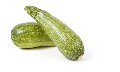 ما تأويل رؤية الخيار والكوسا في المنام لابن سيرين؟