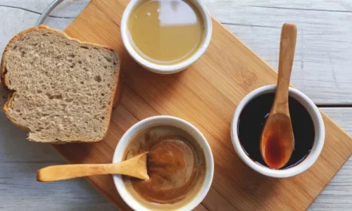 ما تأويلات حلم الدبس في المنام للعزباء لابن سيرين؟