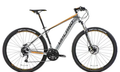 ما تأويلات رؤية الدراجة الهوائية في المنام للمتزوجة؟