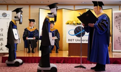 ما تفسير الدرع التذكاري في المنام لابن سيرين؟