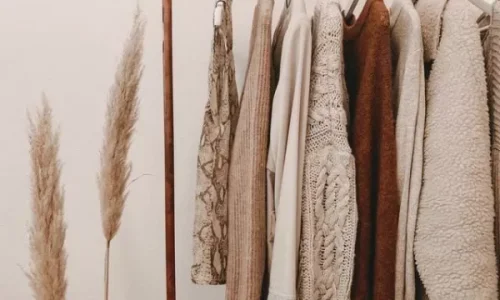 ما تأويلات رؤية الدشداشة في المنام للمتزوجة لابن سيرين؟