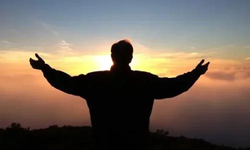 ما تفسير رؤية الدعاء على الابن في المنام لابن سيرين؟