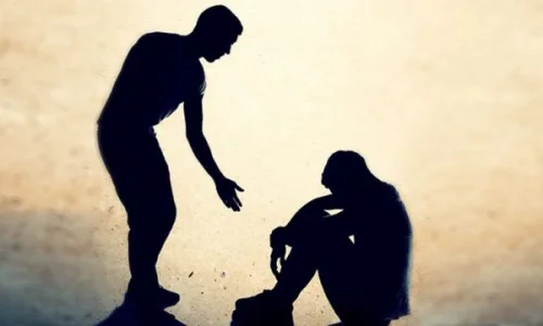 ما تفسير ابن سيرين لرؤية الدفاع عن الناس في المنام؟