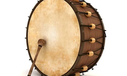 ما تأويلات ابن سيرين لرؤية الدق في المنام؟