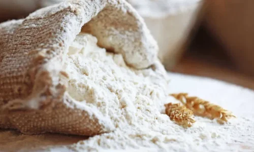 ما تفسيرات ابن سيرين لرؤية الدقيق الاسمر في المنام؟