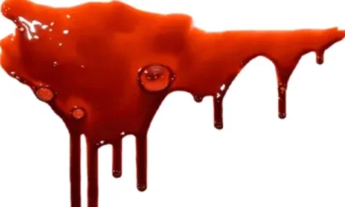 ما تأويلات ابن سيرين لرؤية الدم الوردي في المنام؟