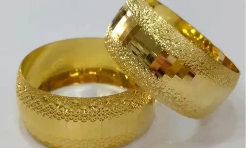 ما تأويل ابن سيرين لرؤية الدملج الذهب في المنام؟