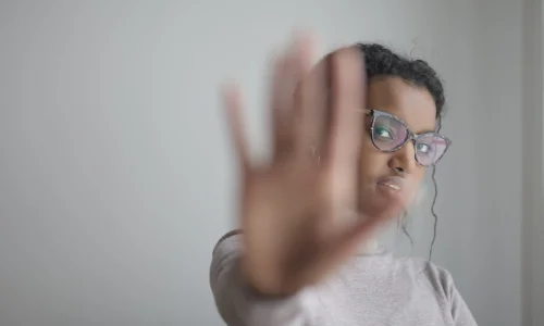 ما تفسير رؤية الرفض في المنام لابن سيرين؟