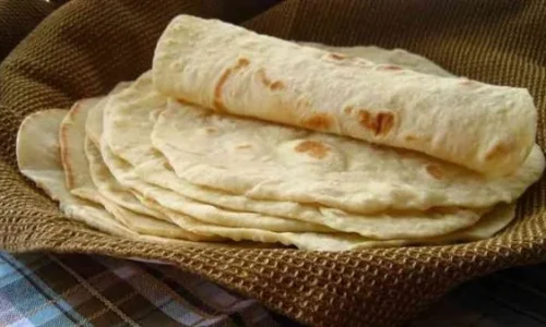 ما تأويل رؤية الرقاق في المنام للعزباء لابن سيرين؟