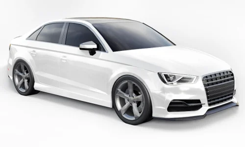 ما تأويل رؤية الركوب في سيارة بيضاء في المنام لابن سيرين؟