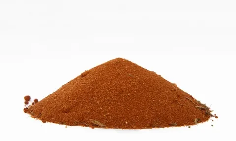 ما تفسير رؤية الرمل الاحمر في المنام لابن سيرين؟