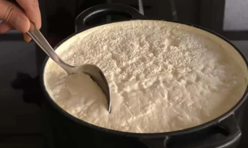 ما تأويلات ابن سيرين لرؤية الروبة في المنام؟