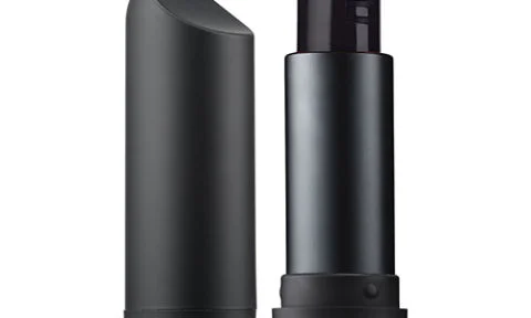 ما تفسير رؤية الروج الاسود في المنام لابن سيرين؟