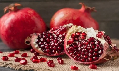 ما تأويل ابن سيرين لرؤية الرومان في المنام؟