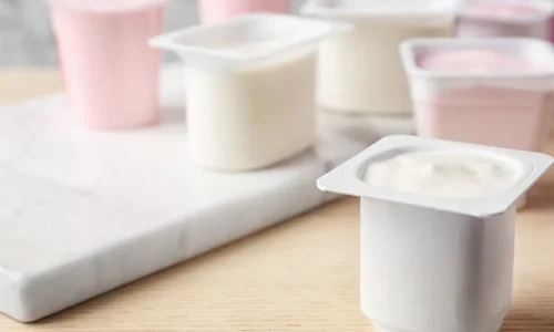 ما تأويلات رؤية الزبادي في المنام لابن سيرين؟