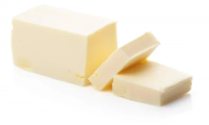 ما تأويلات رؤية الزبدة البيضاء في المنام؟