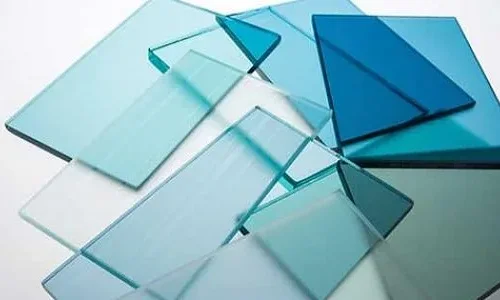 ما تفسير رؤية الزجاج الشفاف في المنام؟