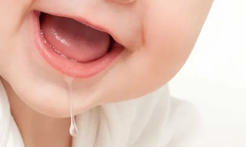 ما تفسير رؤية السعابيل في المنام لابن سيرين؟