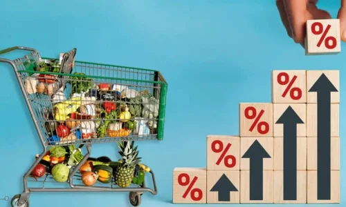 ما تأويلات ابن سيرين لرؤية السعر الغالي في المنام؟