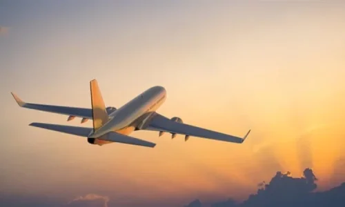 ما تفسير رؤية السفر الى السويد في المنام لابن سيرين؟