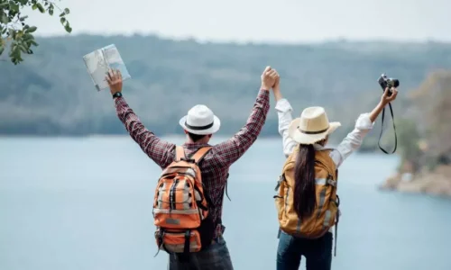 ما تأويلات رؤية السفر الى بلاد اجنبية في المنام لابن سيرين؟